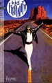 Kid Eternity Vol 3 #4 (August, 1993)