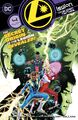 Legion of Super-Heroes Vol 8 4