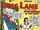 Superman's Girl Friend, Lois Lane Vol 1 4