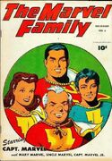 Marvel Family 6.jpg