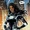 Meena Dhawan (Prime Earth)