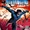 Nightwing Vol 2 153