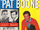 Pat Boone Vol 1 4