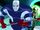 Persuader (DCAU)/Gallery