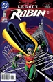 Robin v.4 32.jpg (77 KB) Robin Vol 2 #32 (August, 1996)