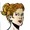Jayne Payton (New Earth)