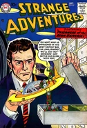 Strange Adventures Vol 1 84