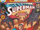 Superman Giant Vol 1 15