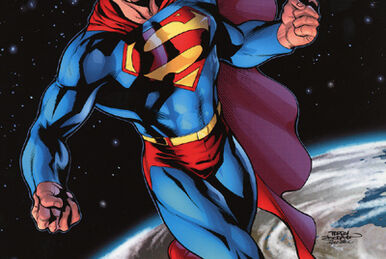 アメコミ・英語　SUPERMAN: UP, UP AND AWAY! Amazon.com: Superman: Up, Up, and Away!: 9781401209544: Kurt