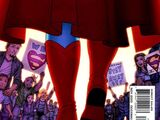 Superman Vol 1 703