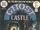 Tales of Ghost Castle Vol 1 2