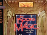 The Books of Magic Vol 2 6