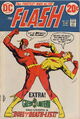 The Flash Vol 1 220