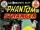 The Phantom Stranger Vol 2 33