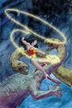 Wonder Woman 0130