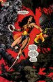 Wonder Woman 0232
