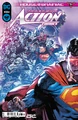 Action Comics Vol 1 1064.jpg (1.92 MB) Action Comics #1064