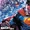 Action Comics Vol 1 1064