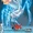 Action Comics Vol 1 1071
