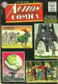 Action Comics Vol 1 211.jpg (78 KB) Action Comics #211