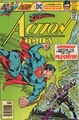 Action Comics Vol 1 464.jpg (76 KB) Action Comics #464