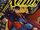 Action Comics Vol 1 821