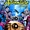 Adventure Comics Vol 1 520