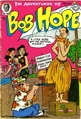 Adventures of Bob Hope Vol 1 27.jpg (102 KB) Adventures of Bob Hope #27 (July, 1954)