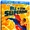 All-Star Superman (Movie)