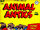 Animal Antics Vol 1 9