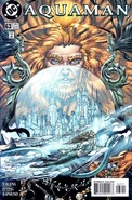 Aquaman Vol 5 63