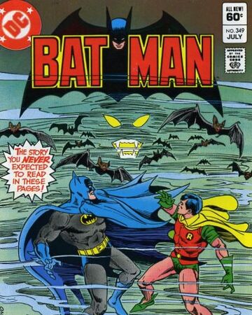 dc database fandom