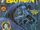 Batman Giant Vol 2 3