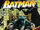 Batman Vol 1 674
