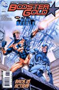 Booster Gold Vol 2 7