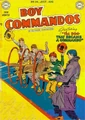 Boy Commandos 34.jpg (64 KB) Boy Commandos #34 (July, 1949)