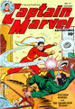 Captain Marvel Adventures Vol 1 91