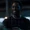 Chester Runk (Arrowverse)