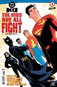 DC K.O. The Kids Are All Fight Special Vol 1 1.jpg (1.71 MB) DC K.O.: The Kids Are All Fight Special #1