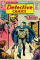 Detective Comics #224