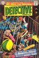 Detective Comics #348