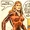 Executrix (Earth-One)