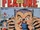 Feature Comics Vol 1 110