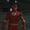 Barry Allen (DC Universe Online)