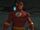 Barry Allen (DC Universe Online)