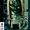 The Girl Who Would Be Death Vol 1 4