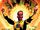 Green Lantern The Sinestro Corps War.jpg