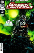 Green Lanterns Vol 1 55