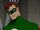 Hal Jordan (Earth-16)