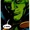 J'ahrl J'onzz (New Earth)